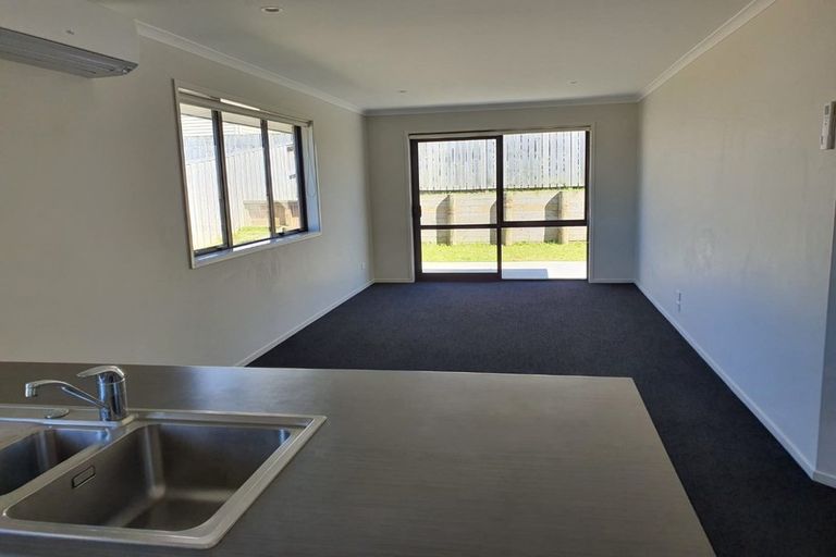 Photo of property in 6/120 Puniu Road, Te Awamutu, 3800