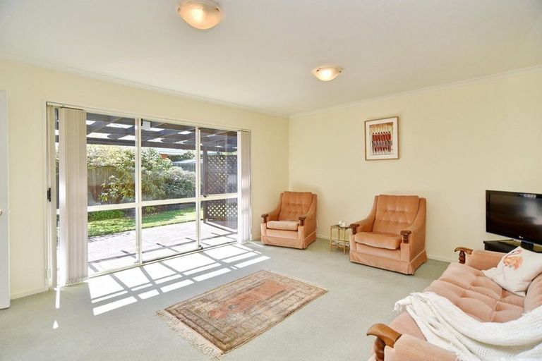 Photo of property in 53 Kintyre Drive, Broomfield, Christchurch, 8042