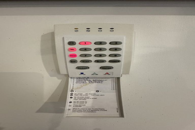 Photo of property in 33 Boon Street, Sydenham, Christchurch, 8023