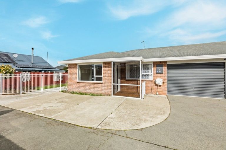 Photo of property in 16a Cleland Street, Belfast, Christchurch, 8051