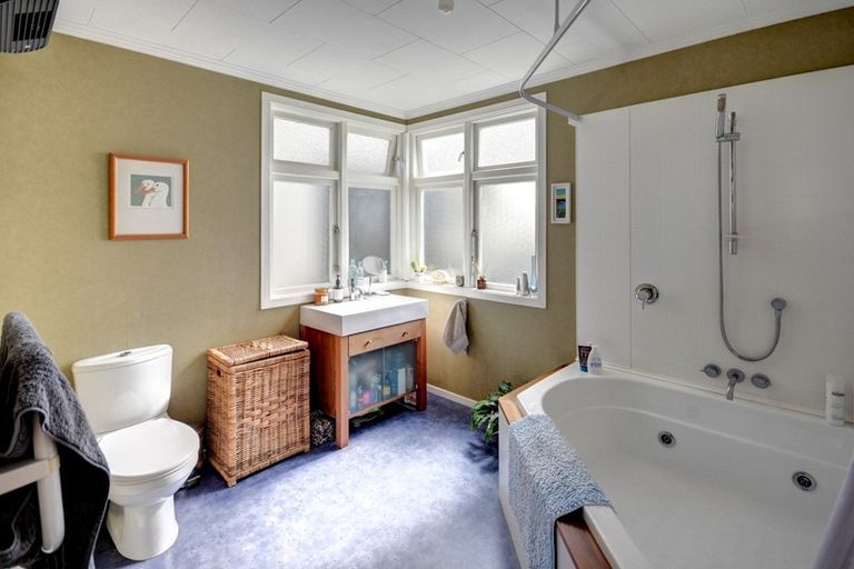 Photo of property in 14 Inglis Street, Mosgiel, 9024