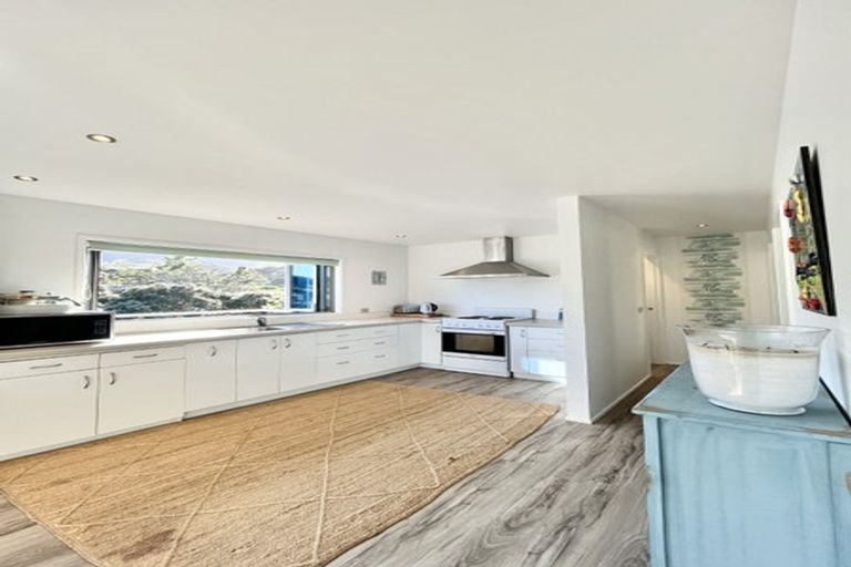 Photo of property in 66 Whatuwhiwhi Road, Karikari Peninsula, 0483