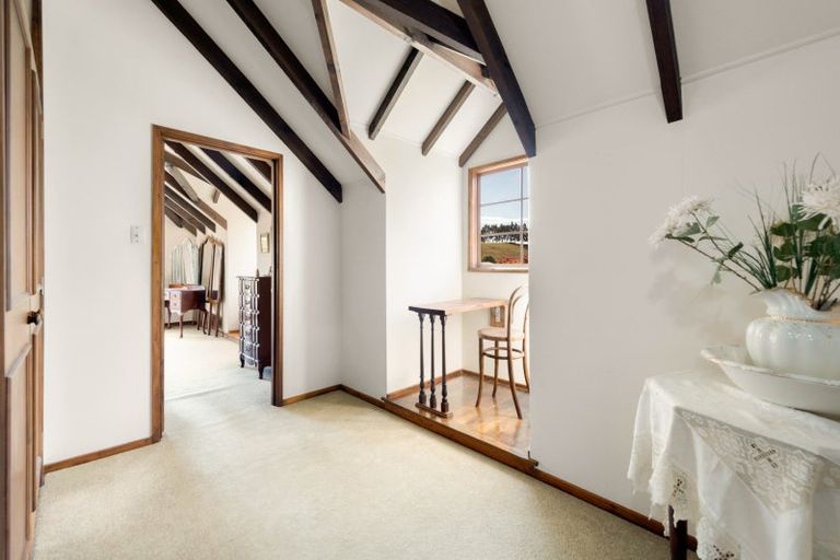 Photo of property in 1 Aranui Place, Gore, 9710