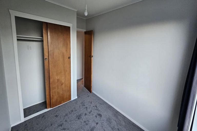 Photo of property in 12a Old Coach Road, Johnsonville, Wellington, 6037