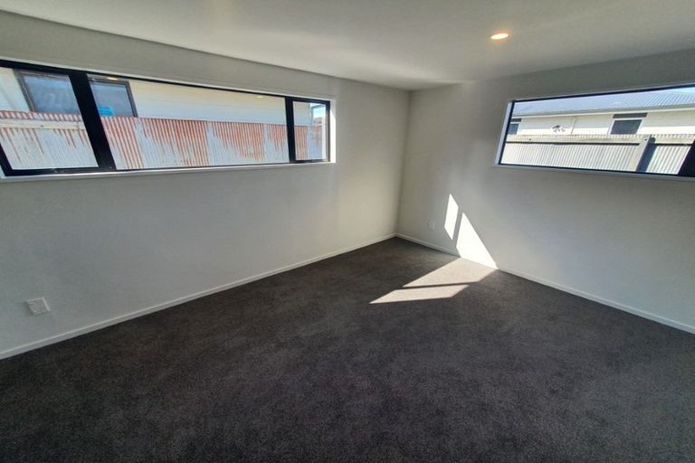 Photo of property in 61 Branston Street, Hornby, Christchurch, 8042