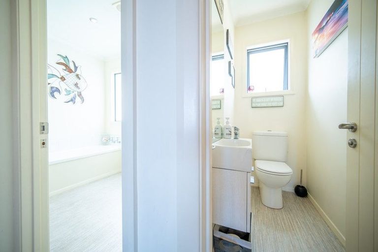 Photo of property in 16 Derby Street, Stoke, Nelson, 7011