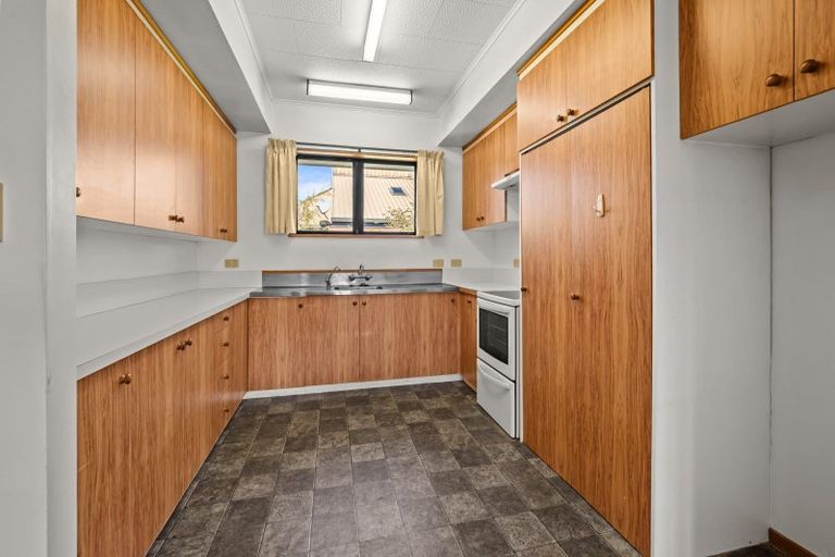 Photo of property in 9 Churchill Avenue, Allenton, Ashburton, 7700