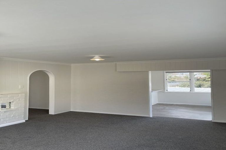 Photo of property in 58 Pohutukawa Drive, Pukete, Hamilton, 3200