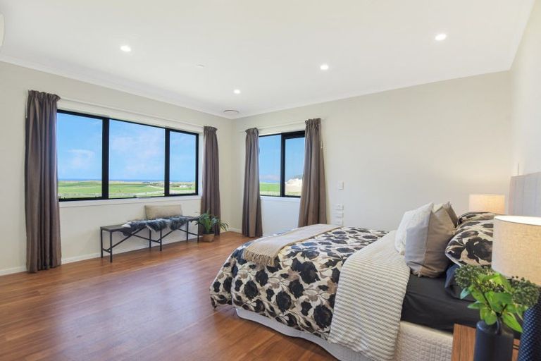 Photo of property in 139a Seafield Road, Westmere, Wanganui, 4574