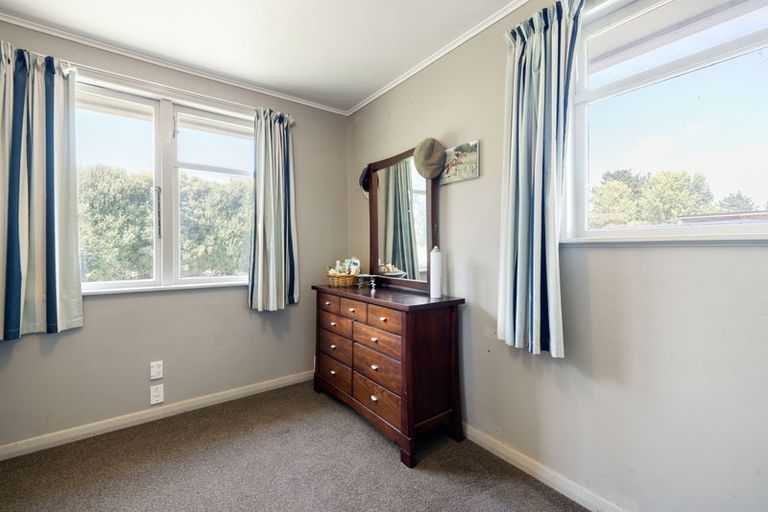 Photo of property in 603 Tenfoot Road, Taupiri, 3792