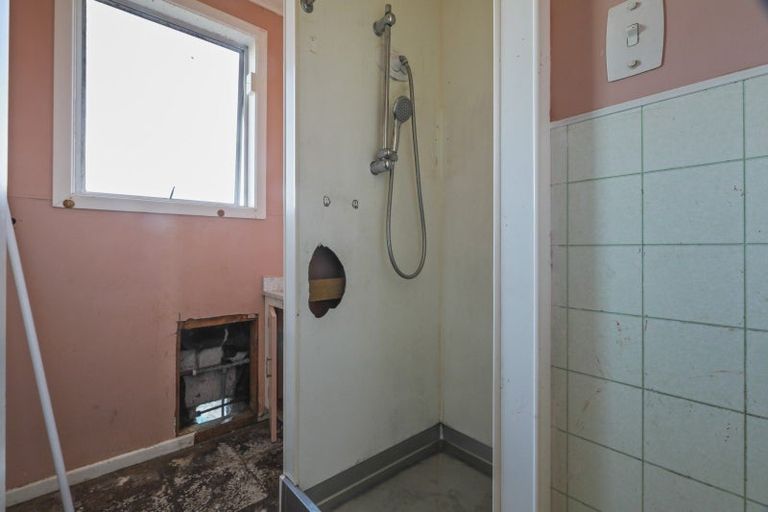 Photo of property in 4/76 Redwood Street, Redwoodtown, Blenheim, 7201