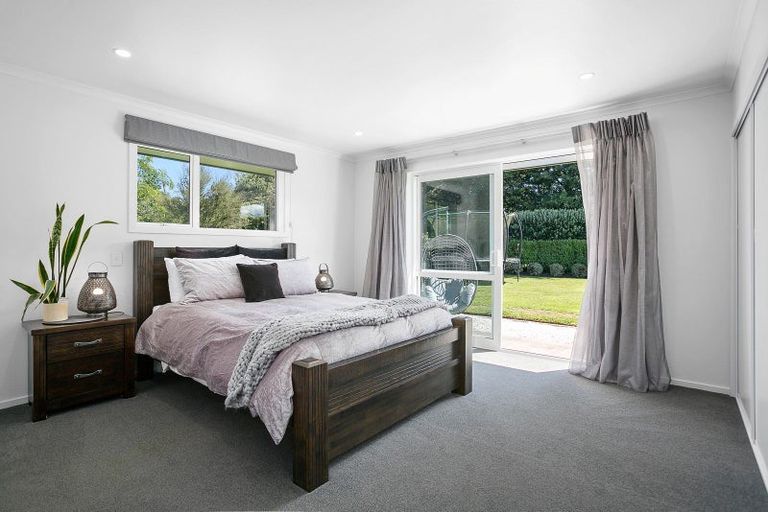 Photo of property in 14 Nikale Street, Cambridge, 3434