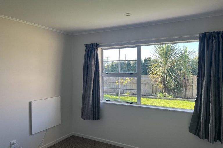 Photo of property in 144 Bartholomew Road, Levin, 5510