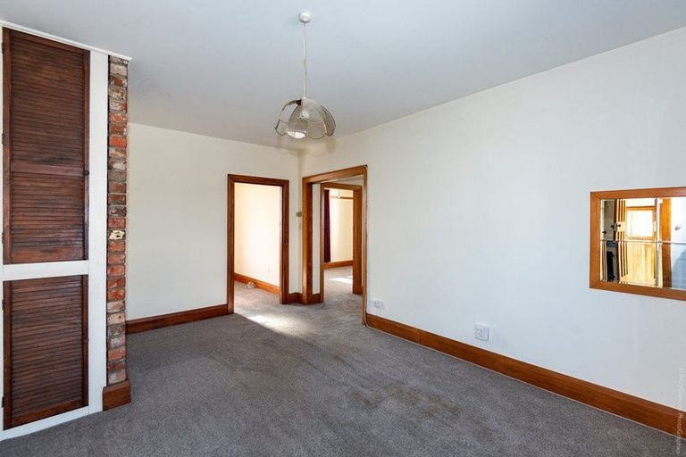 Photo of property in 54 Rhona Street, Linwood, Christchurch, 8062