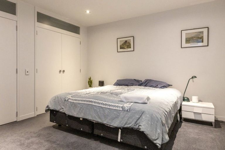 Photo of property in 6/5 The Moorings, Two Mile Bay, Taupo, 3330