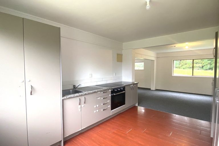 Photo of property in 38c Amorino Drive, Red Beach, 0932