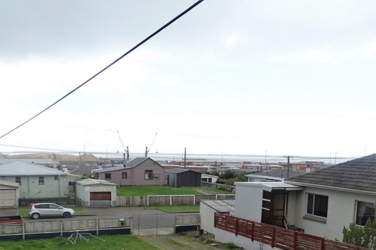 Photo of property in 292 Barrow Street, Bluff, 9814