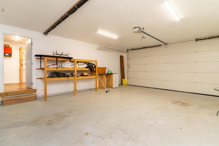 Photo of property in 285 Old Glen Lyon Road, Twizel, 7999