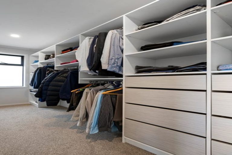 Photo of property in 9 Richards Street, Cambridge, 3434