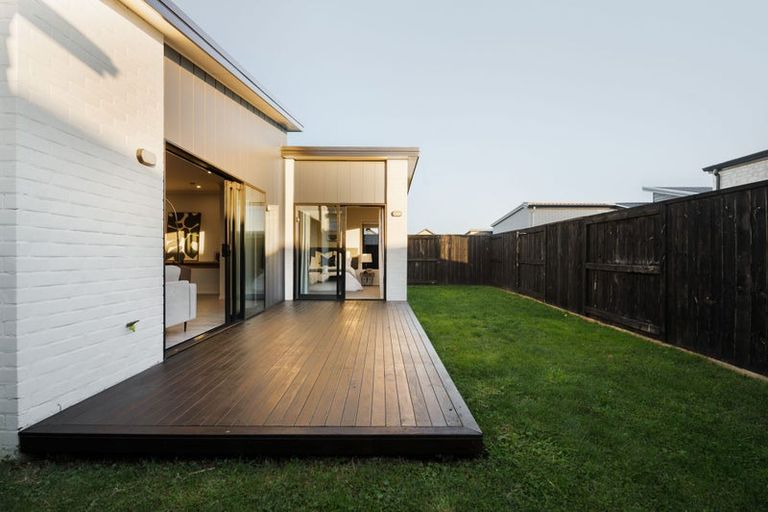 Photo of property in 11 Gosset Avenue, Chartwell, Hamilton, 3210