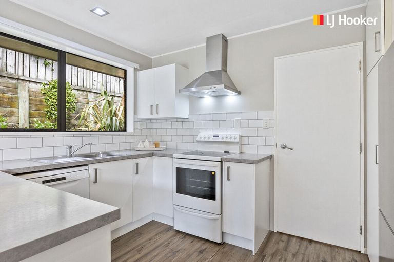 Photo of property in 62 Barr Street, Kenmure, Dunedin, 9011