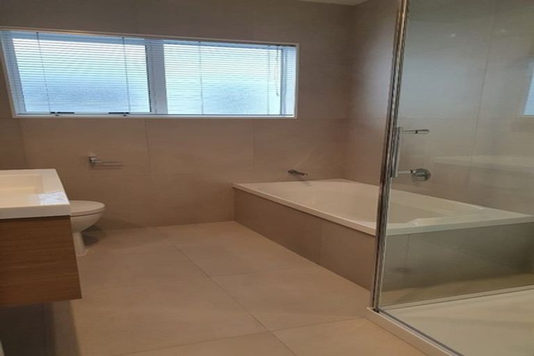 Photo of property in 29 Exmoor Road, Karaka, Papakura, 2113