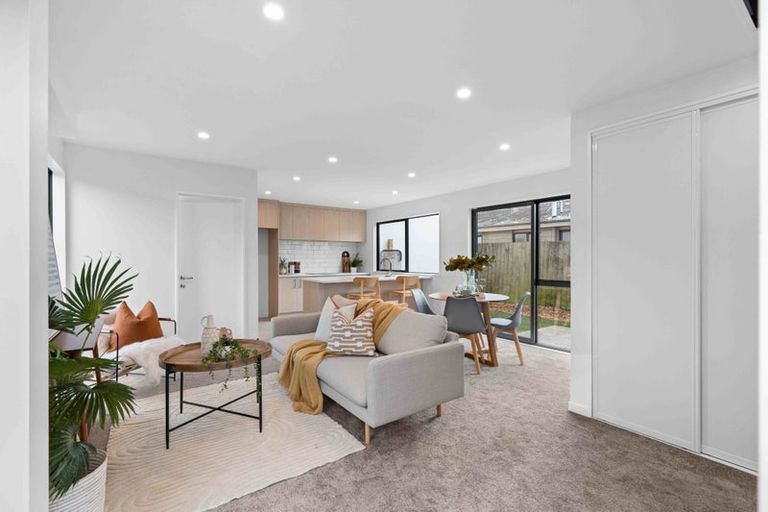 Photo of property in 3/85 Wainui Street, Riccarton, Christchurch, 8041