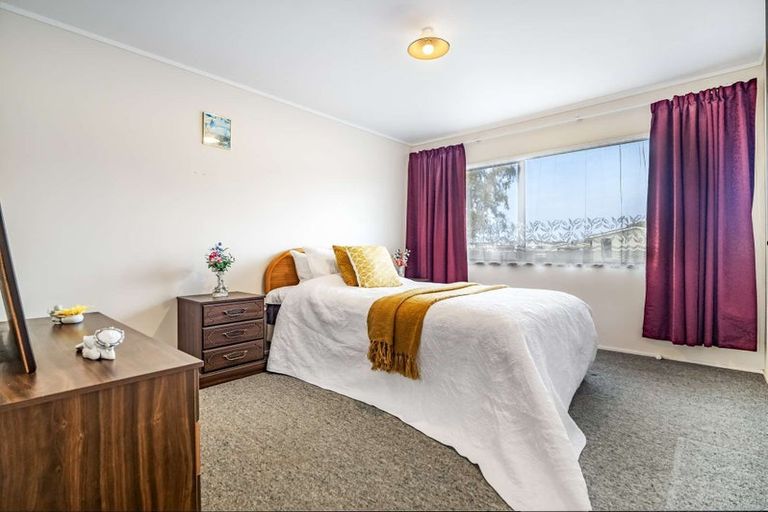 Photo of property in 20a Lloyd Drive, Nawton, Hamilton, 3200