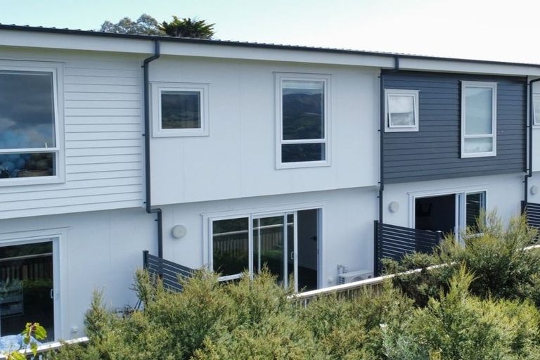 Photo of property in 19/30 Adventure Drive, Whitby, Porirua, 5024