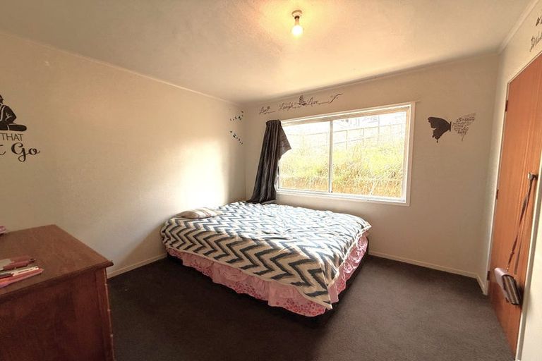 Photo of property in 1/324 Rewi Street, Te Awamutu, 3800