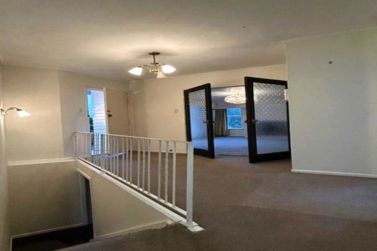 Photo of property in 36 Riverhills Avenue, Pakuranga Heights, Auckland, 2010