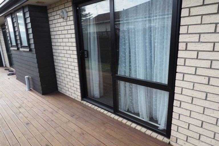 Photo of property in 4 James Street, Hinds, Ashburton, 7773