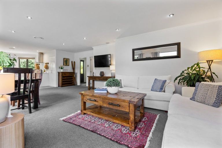 Photo of property in 24 Strathaven Place, Atawhai, Nelson, 7010