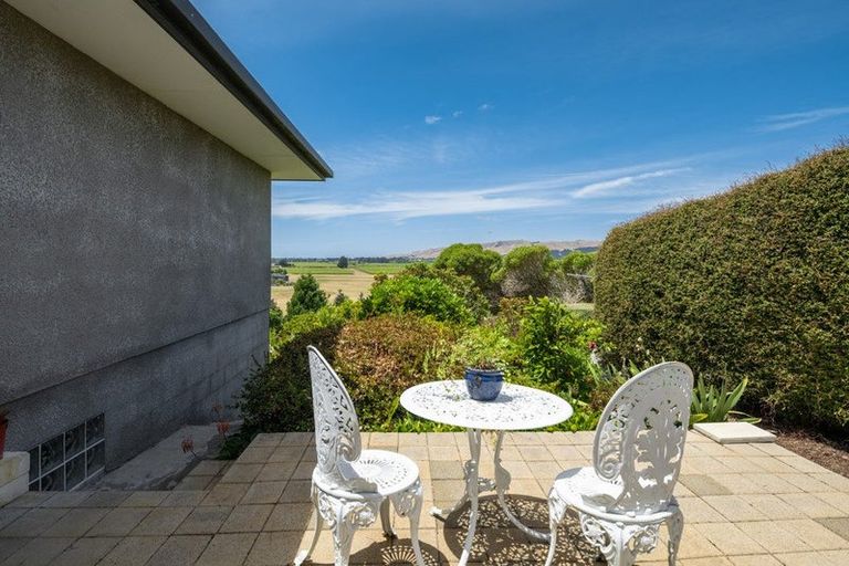 Photo of property in 27 Pine Hill Rise, Fairhall, Blenheim, 7272