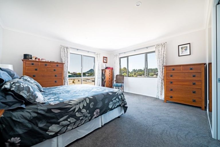 Photo of property in 169 Vista Paku, Pauanui, Hikuai, 3579