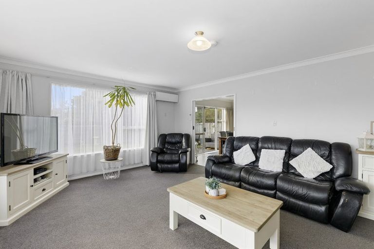 Photo of property in 59a Gordon Street, Avalon, Lower Hutt, 5011