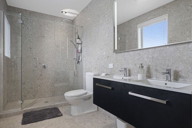 Photo of property in 27 Mark Ball Drive, Pokeno, 2402
