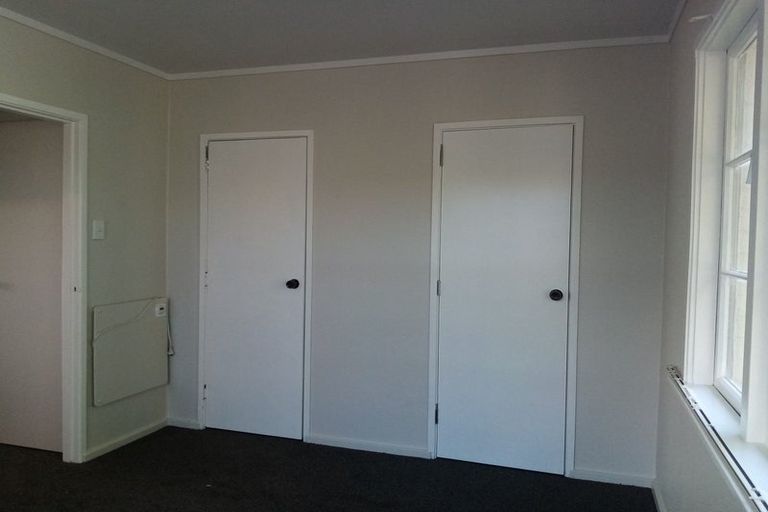 Photo of property in 2b Sidey Place, Marewa, Napier, 4110