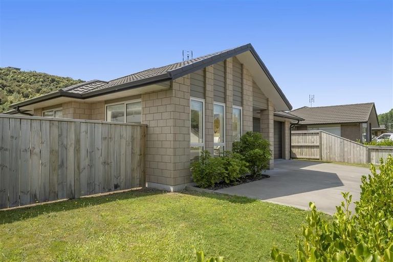 Photo of property in 263 Lakes Boulevard, Pyes Pa, Tauranga, 3112
