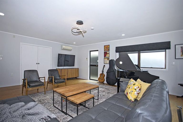 Photo of property in 5 Sheath Street, Tauranga, 3110