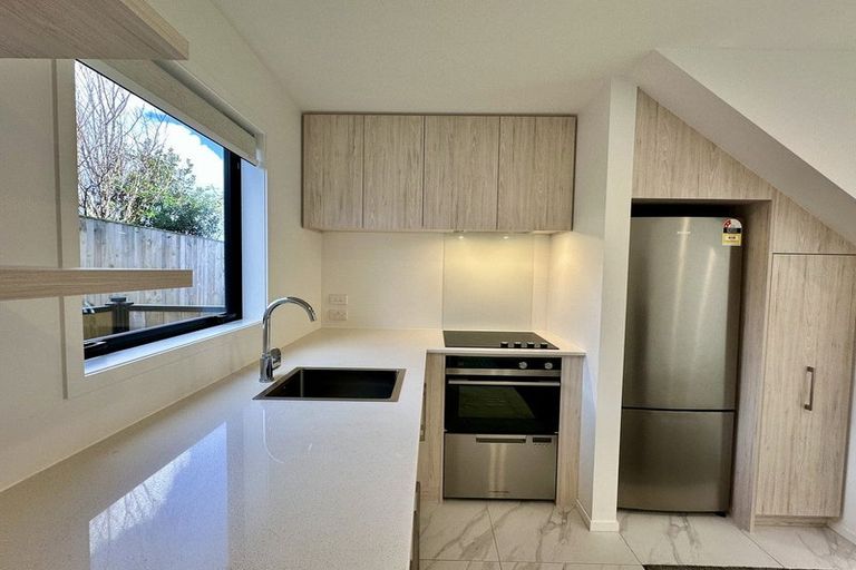 Photo of property in 8/170 Don Buck Road, Massey, Auckland, 0614