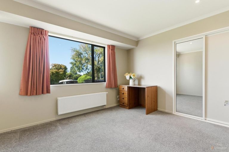Photo of property in 26 Pye Road, Geraldine Downs, Geraldine, 7991