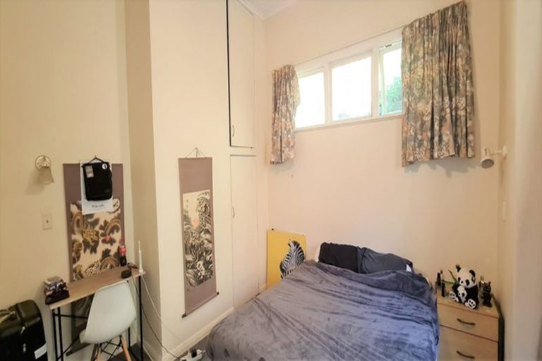 Photo of property in 111 Hamilton Road, Hataitai, Wellington, 6021