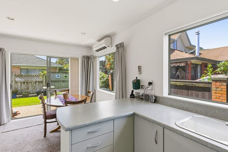 Photo of property in 28/55 Andrew Street, Waikanae, 5036