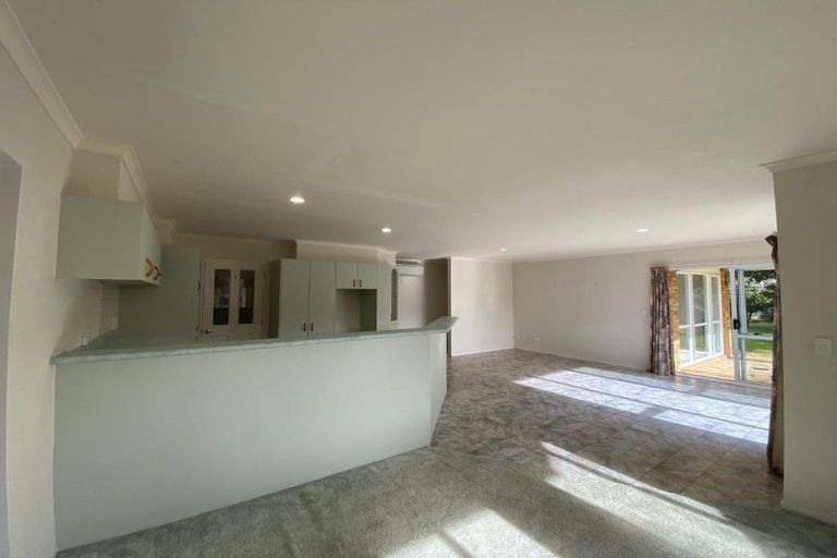 Photo of property in 198b Maunu Road, Woodhill, Whangarei, 0110