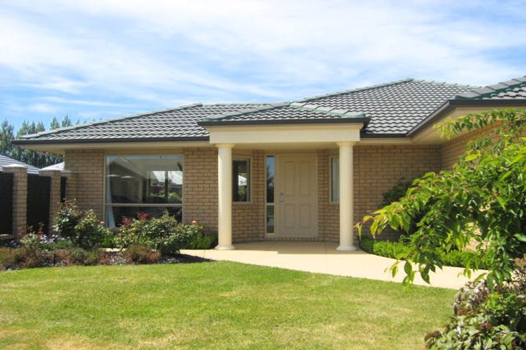 Photo of property in 51 O'neill Avenue, Northwood, Christchurch, 8051