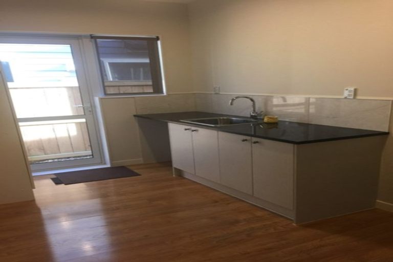 Photo of property in 53 Charlestown Drive, Flat Bush, Auckland, 2019