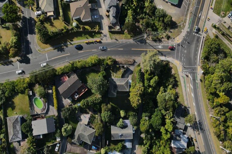 Photo of property in 8 Makora Road, Massey, Auckland, 0614