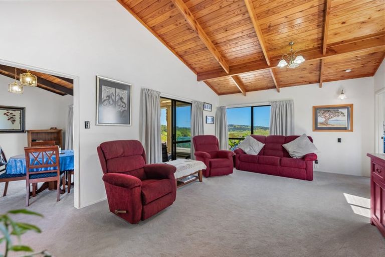 Photo of property in 292 Pipiwai Road, Ngararatunua, Whangarei, 0176