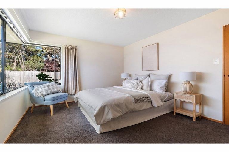 Photo of property in 14 Downing Street, Hoon Hay, Christchurch, 8025